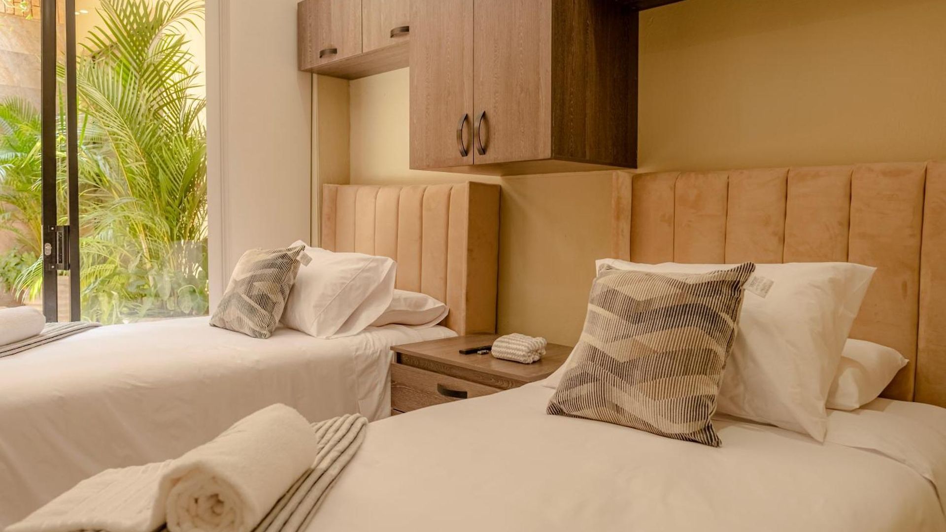 Сasa de vacaciones Casa Maguey Rooftop Jacuzzi Bay Views & Culture Get Cartagena