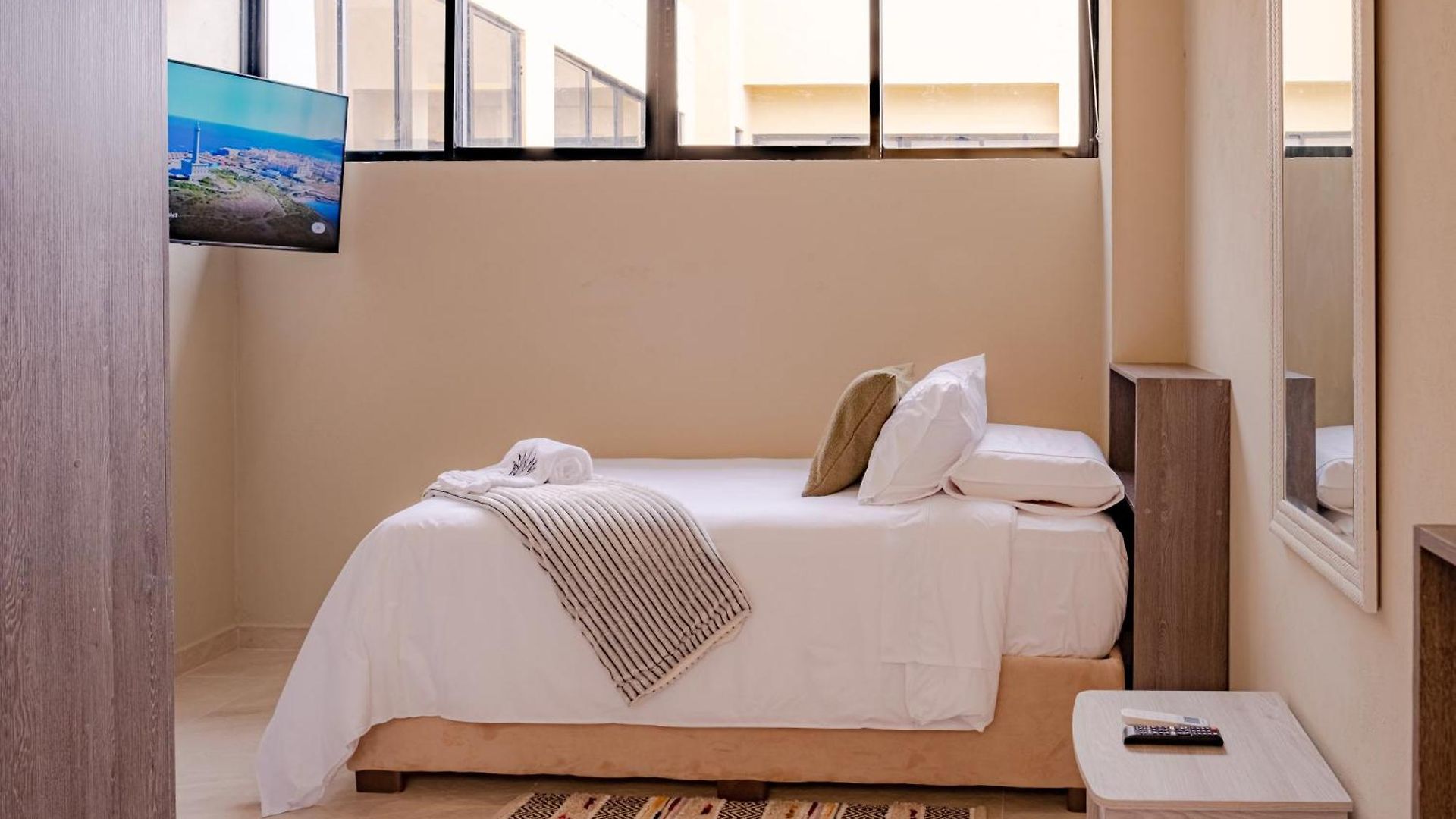 Casa Maguey Rooftop Jacuzzi Bay Views & Culture Get * Cartagena