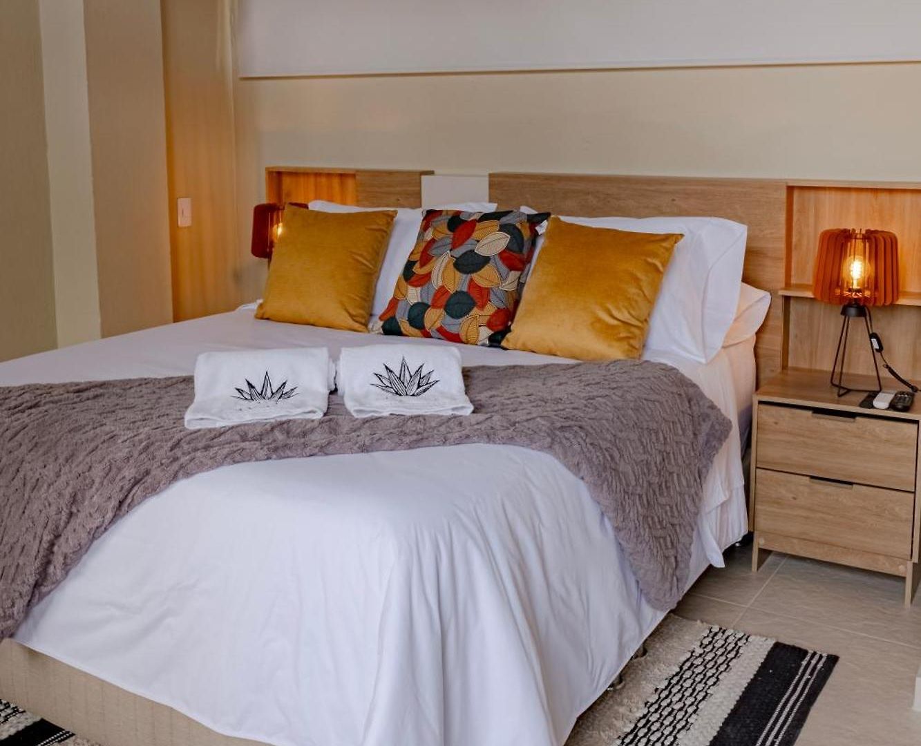 Сasa de vacaciones Casa Maguey Rooftop Jacuzzi Bay Views & Culture Get *