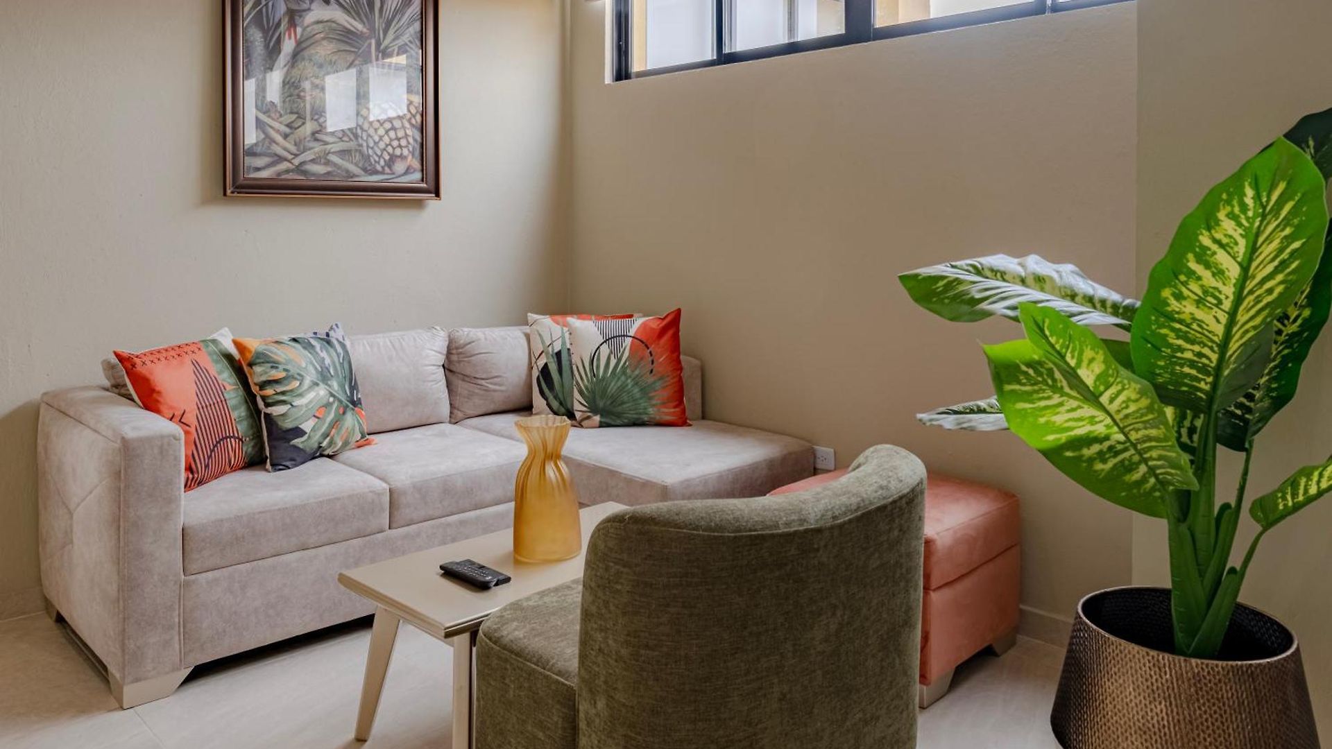 Casa Maguey Rooftop Jacuzzi Bay Views & Culture Get Сasa de vacaciones Cartagena