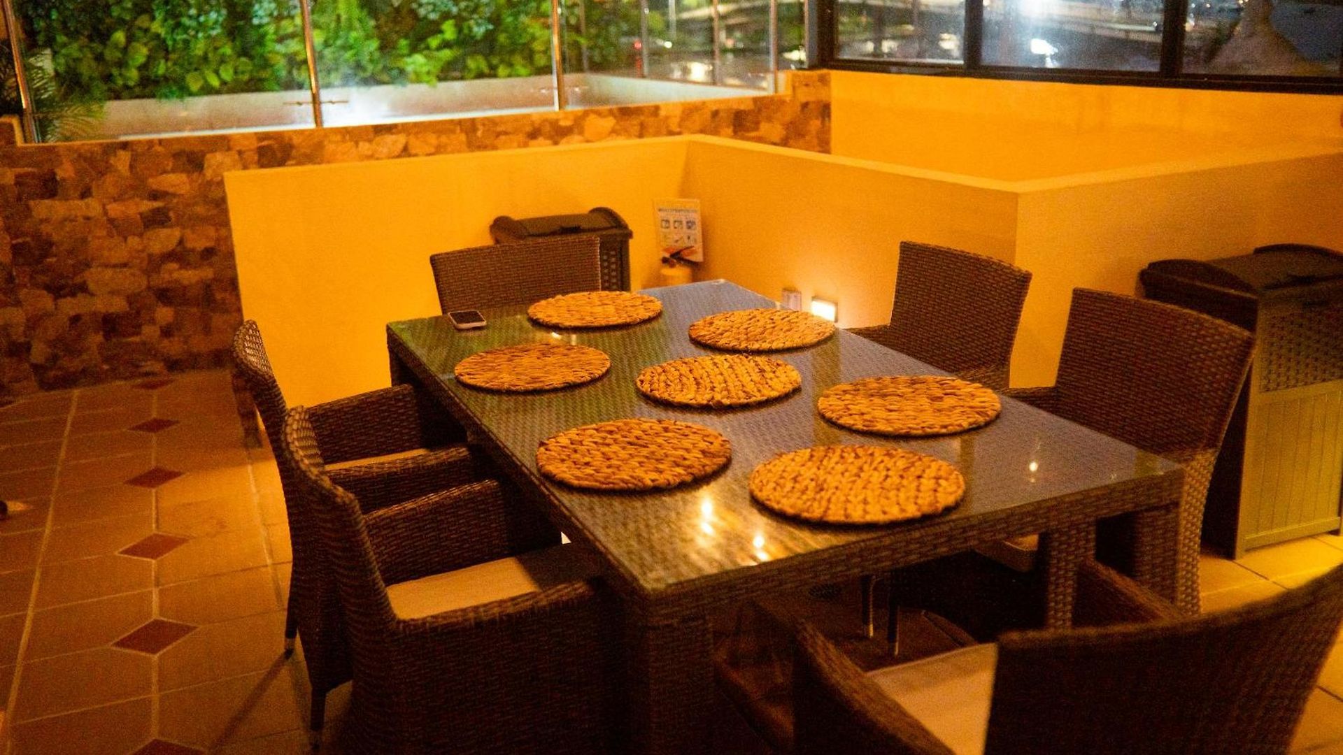 Сasa de vacaciones Casa Maguey Rooftop Jacuzzi Bay Views & Culture Get *