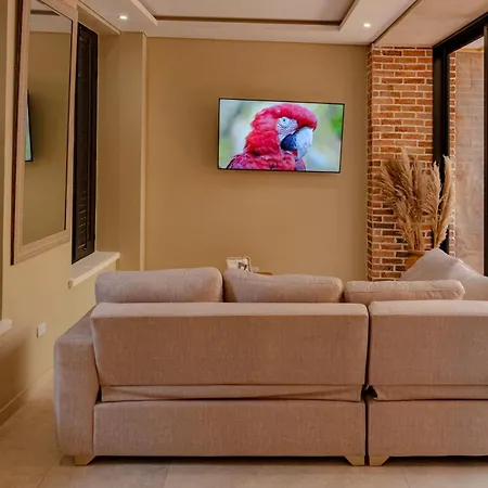 Casa Maguey Rooftop Jacuzzi Bay Views & Culture Get