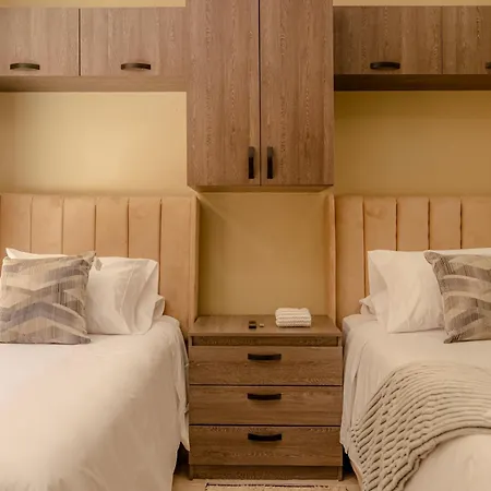 Casa Maguey Rooftop Jacuzzi Bay Views & Culture Get Сasa de vacaciones