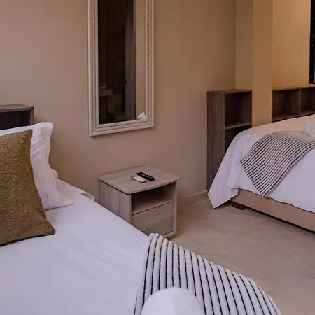 Сasa de vacaciones Casa Maguey Rooftop Jacuzzi Bay Views & Culture Get *