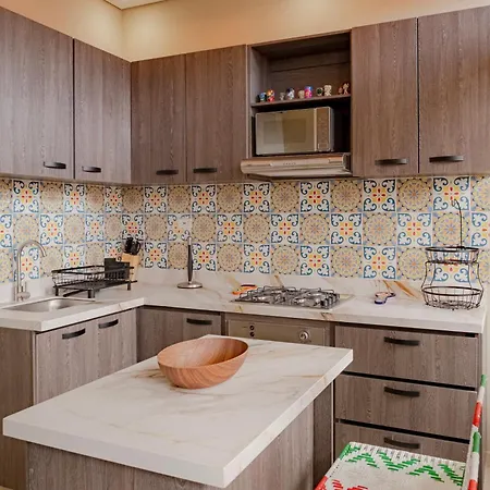 Casa Maguey Rooftop Jacuzzi Bay Views & Culture Get Cartagena