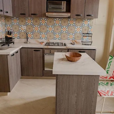 Casa Maguey Rooftop Jacuzzi Bay Views & Culture Get * Cartagena